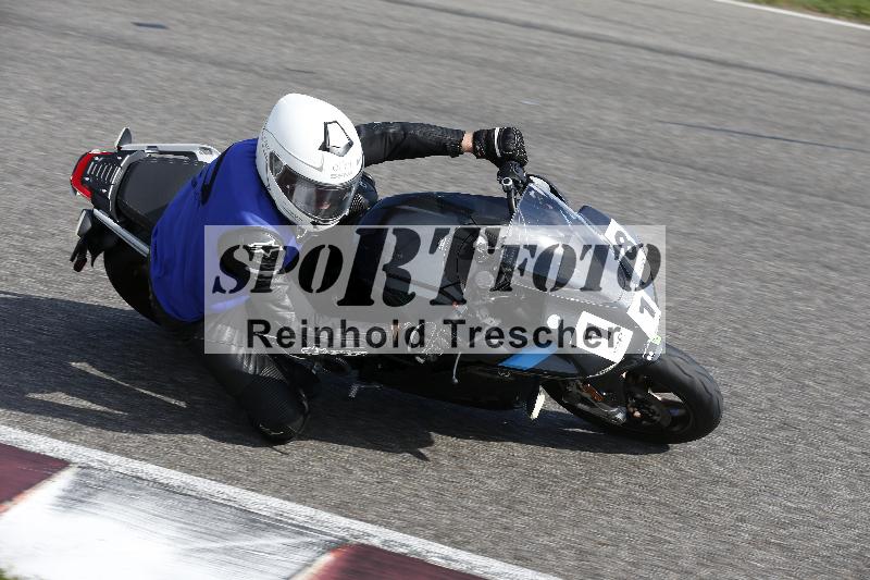 /55 20.09.2025 Speer Racing ADR/Gruppe gruen/118